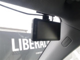 ◆LIBERALAは、輸入車選びの新たなスタイルを提案するインポート・セレクト・ブランドです。オーナー様となる方がクルマから直接感じる感性を第一にした、最良の一台との出会いをコーディネートいたします。