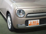 ☆仕入先が不明なお車は取り扱いません!全車修復歴なし!走行管理システムにてチェック済!!
