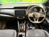 キックス 1.2 X (e-POWER) 