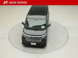 ご覧いただき誠にありがとうございます。お車が気になりましたらぜひお店へ。ご来店前のご連絡をお待ちしております♪