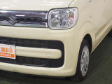 ☆和歌山県岩出市くるまだるまやは軽中古車専門店!低価格のお車をずらり揃え、オールメーカー在庫車450台の軽自動車がお客様をお出迎えします!!