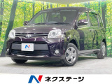 禁煙車 純正ナビ バックカメラ 両側電動ドア ドライブレコーダー ETC