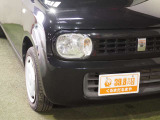 ☆全車専用機械でルームクリーニング施工してます!シートも、もちろん汚れや破れも無く非常に良いコンディションですよ☆(パックによります)