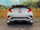 安心の最長10年・走行無制限保証(有償)をご用意。保証内容も充実はもちろん、無料点検&オイル交換や、年中無休の全国・24時間ロードサービスも付帯されておりますのでご安心下さい。