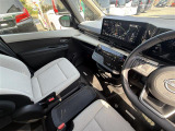 店舗にて現車の確認もいただけますので、お電話で在庫のご確認の上是非ご来店くださいませ!!!