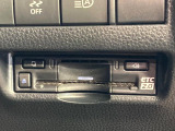 【ETC】高速道路の料金所をストレスなく通過!話題のスポットやサービスエリアに多い「スマートIC」利用時は必須のアイテムです。当店でセットアップを実施、ご納車当日からすぐにご利用いただけます!