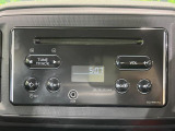 お好きな音楽を車内でお楽しみいただけます♪スピーカー交換・ウーハー追加などの音質向上や、最新ナビ・後席モニター等の取り付けも是非ご相談ください!