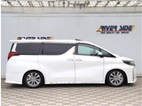 関東圏内のお客様に関しましては無料でお車を、ご希望の場所まで、お持ちさせて頂く無料デリバリーサービスも御座います。また遠方のお客様に関しても多数の販売実績ございますのでお気軽にご連絡下さい。
