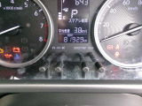 81,929Kmタイミングチェーン!