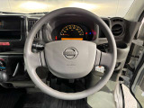 全国どこでも納車できますのでお気軽にお問い合わせ下さい☆スタッフ一同心よりお待ちしおります!