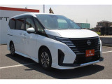 ご来店出来ないお客様、同業者様への販売はお断りさせていただきます。車検無し車両の場合は、車検を取得したお支払い総額で表示しております。