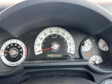 店舗にて現車の確認もいただけますので、お電話で在庫のご確認の上是非ご来店くださいませ。