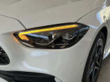 独自ルートにより、国産車・輸入車各ブランドのお車を高価下取をさせて頂きます。高年式車、低走行車、大切に扱っていたお車など、最大限努力させて頂きます!まずはご相談下さいませ。