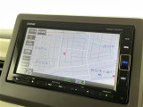 N-BOX G L ホンダセンシング 修復歴無し