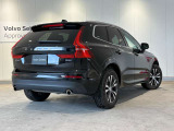 XC60  B5 AWD モメンタム 4WD