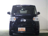☆地域No.1オールメーカー在庫450台!プロの仕入れ!全車修復歴なし!全車実走行の走行距離管理システムチェック済!!