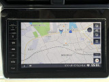 デイズ ハイウェイスター Gターボ プロパイロットエディション 修復歴無し