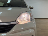 詳細は大阪ダイハツU-CAR寝屋川までお気軽にお問合わせください♪ TEL 072-812-1045 些細なことでも丁寧にお答えさせていただきます♪