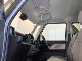 中古車なら同じ予算で新車を買うより、ワンランクもツーランクも上のグレードを選ぶことも可能です♪