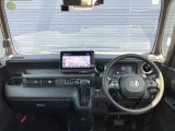 この度は、当店のお車をご覧いただきまして誠にありがとうございます。お気軽にお問い合わせください。