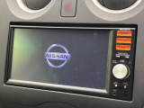 ノート 1.2 X 