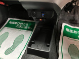 詳細な計算なども、インターネットからお気軽にお申し付け下さい。店頭でお車をご覧頂きながら、計算書の作成も出来ますのでお気軽にお立ち寄りください!