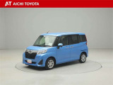 『TOYOTA認定中古車』は「まるごとクリーニング」で綺麗な内外装、「車両検査証」はプロによるチェック、買ってからも安心の「ロングラン保証」、3つの安心安全を標準装備したトヨタのブランドU-Carです
