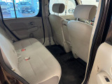 ◆北は北海道から南は沖縄まで、ご購入いただいたお車は全国にご納車が可能です!お電話、メール、動画などでリモートでお車のご案内も可能です!親切、丁寧に対応させて頂きますのでお気軽にご相談ください!
