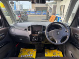 全国登録納車可能です。提携陸送会社による配送も可能ですので、是非お問い合わせお待ちしております。