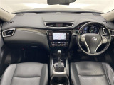 エクストレイル 2.0 20X エマージェンシーブレーキパッケージ 4WD 4WD 修復歴無し