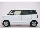 こんにちは。岡山ダイハツ販売です。当店のお車をご覧いただき、ありがとうございます。
