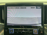 アルファード 2.5 S Cパッケージ 修復歴無し