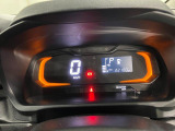 走行22180キロ! まだまだこれからの走行距離ですね♪