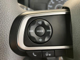 少し話を聞いてみたい、どんな車に乗ったらいいか迷っているなど、ささいなことでも大丈夫です!