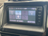 店舗にて現車の確認もいただけますので、お電話で在庫のご確認の上是非ご来店くださいませ!!!