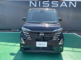 当グループにて展示・試乗車などで利用していた車両を含む高年式車は、初度登録から5年保証の新車保証を継承いたします!※中古車保証(ワイド保証)は有料になります