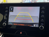 ハリアー 2.5 ハイブリッド G 修復歴無し