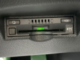 【ETC】高速道路の料金所をストレスなく通過!話題のスポットやサービスエリアに多い「スマートIC」利用時は必須のアイテムです。当店でセットアップを実施、ご納車当日からすぐにご利用いただけます!