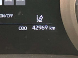 ★お車の在庫状況、車両状態、お見積金額など、気になる方は、直接のお問合せを【カーセンサー無料ダイヤル】0078-6003-269666♪お気軽にお問合せください。お客様からのお電話お待ちしております♪