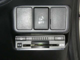 【ETC車載器付き】当社ではETCセットアップも承っております。お気軽に店舗スタッフまでお問い合わせください。