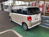 ごゆっくりご覧になって下さい♪