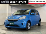 ご覧の車両は店舗にて商談中の可能性がございます。まずは店舗スタッフまでお問い合わせください。
