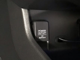 【お問い合わせお待ちしてます!】現車確認をご希望の際は、ご希望の日時等をご連絡下さい。