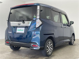 ◆北は北海道から南は沖縄まで、ご購入いただいたお車は全国にご納車が可能です!お電話、メール、動画などでリモートでお車のご案内も可能です!親切、丁寧に対応させて頂きますのでお気軽にご相談ください!