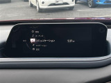 CX-30 1.8 XD プロアクティブ 修復歴無し