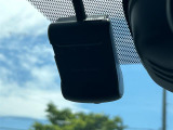 店舗にて現車の確認もいただけますので、お電話で在庫のご確認の上是非ご来店くださいませ。