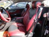 CLクラス  L55S ロリンザコンプリートカー 左H