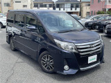 ◆北は北海道から南は沖縄まで、ご購入いただいたお車は全国にご納車が可能です!お電話、メール、動画などでリモートでお車のご案内も可能です!親切、丁寧に対応させて頂きますのでお気軽にご相談ください!