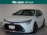 福岡県内お住まいの方に限らせていただきます。問い合わせ番号【8354764】