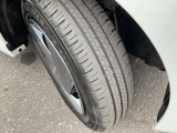 &uarr;本体価格下の「価格見直し情報メールを受け取る」という所をクリックして下さい!車両価格が安くなった際にメールでお知らせ致します!いち早くお客様に情報をお届けしますので、お手数ですがご登録お願いします!